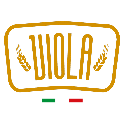 Biscotti Fratelli Viola