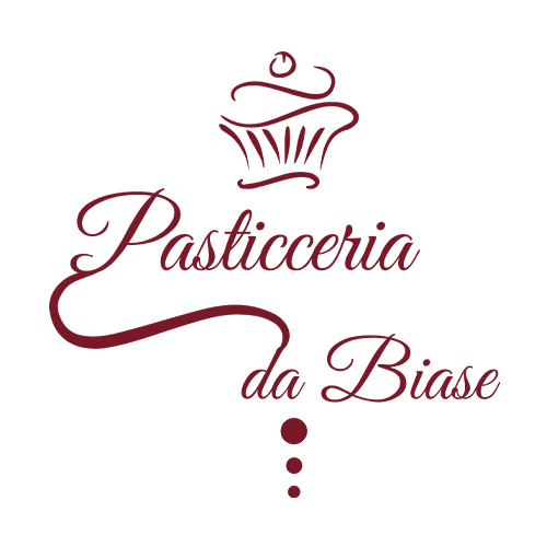 Pasticceria da Biase