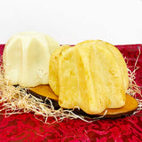Pandoro di Caciocavallo  - Cacio Pandoro
