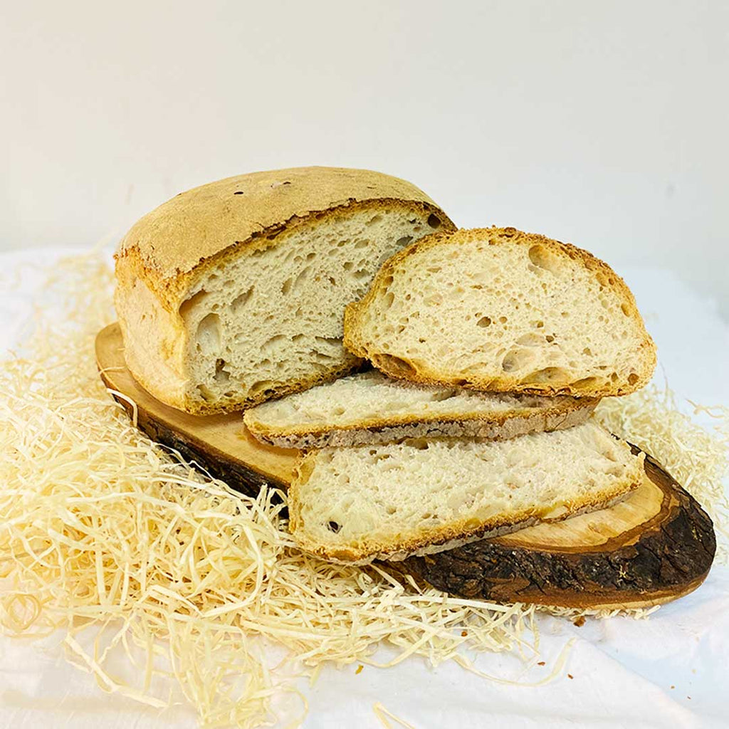 Pane Casereccio 1kg